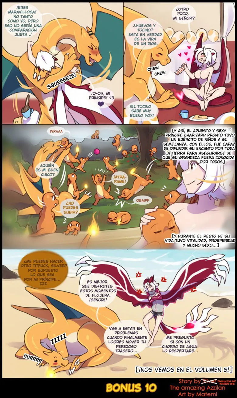 silver-soul-4-matemi-96
