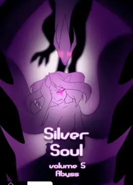 silver-soul-5-matemi-01
