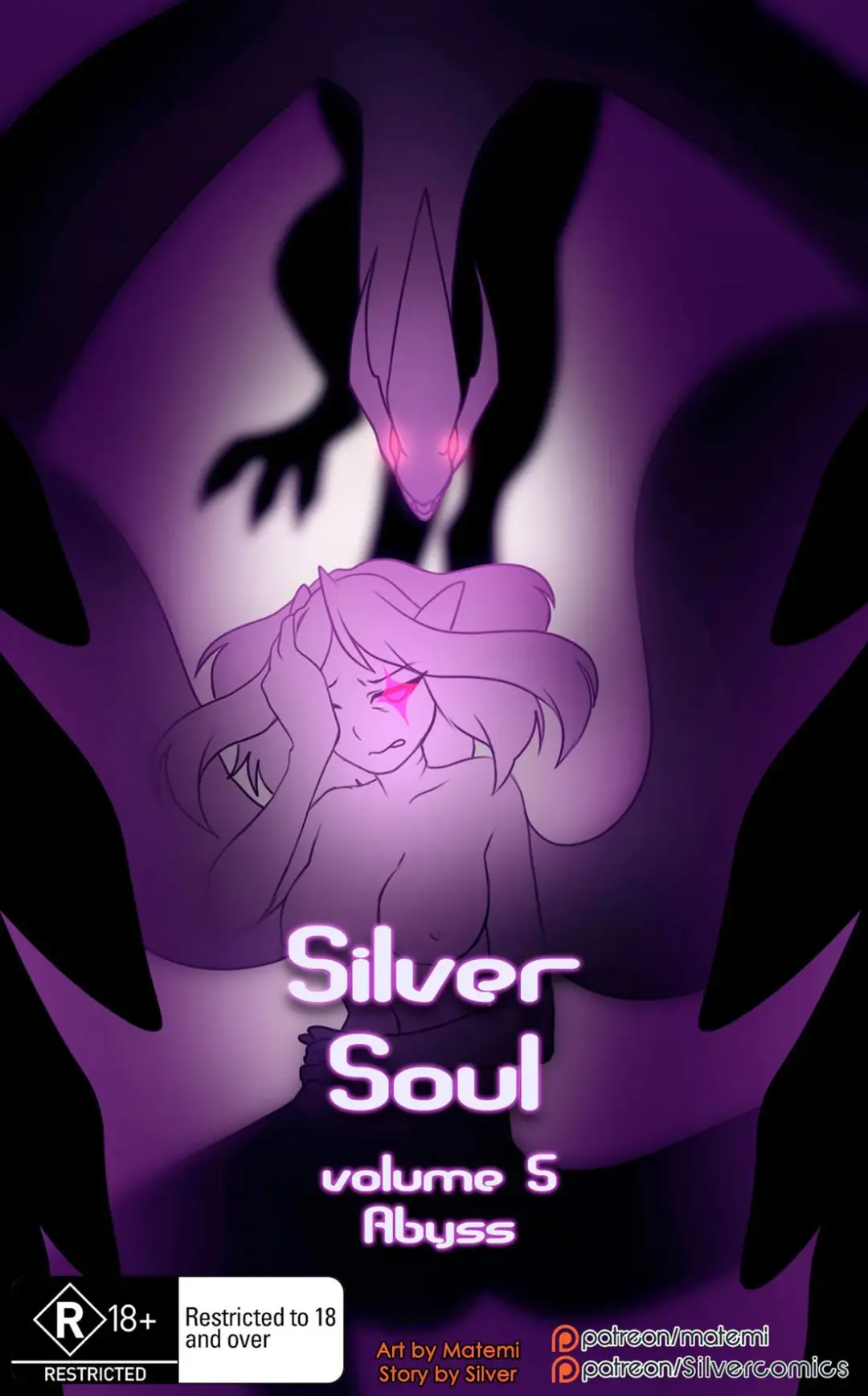 silver-soul-5-matemi-01