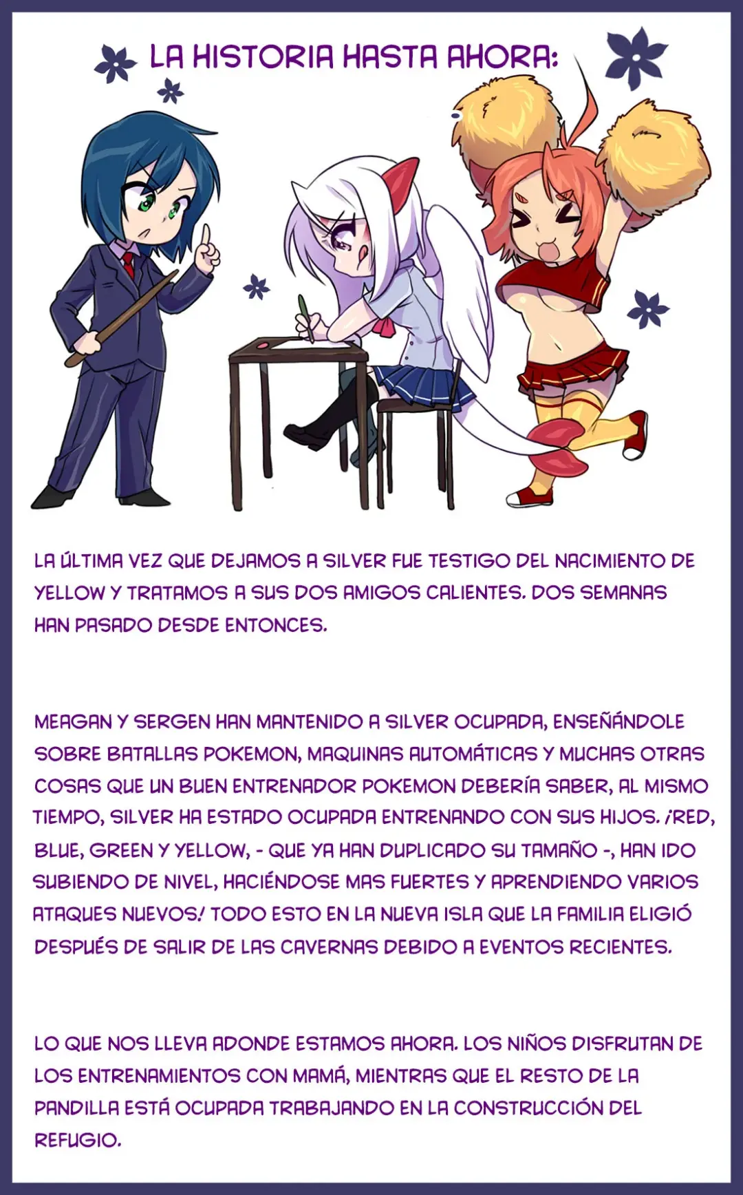 silver-soul-5-matemi-02