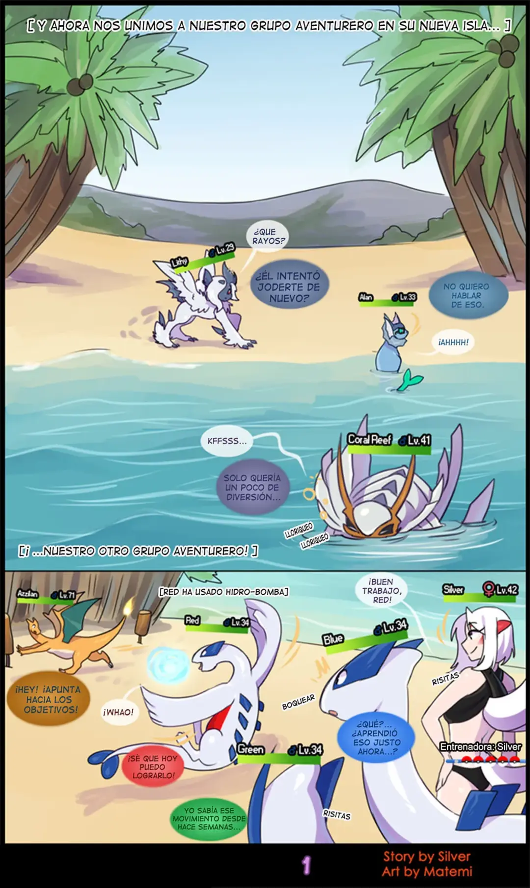 silver-soul-5-matemi-03