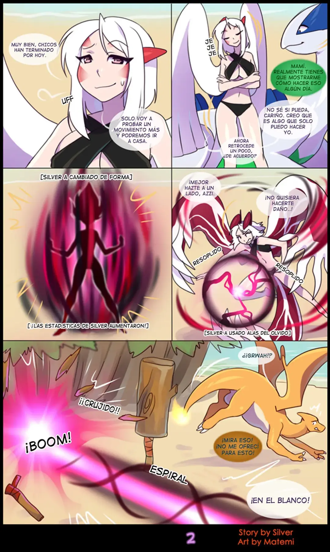 silver-soul-5-matemi-04