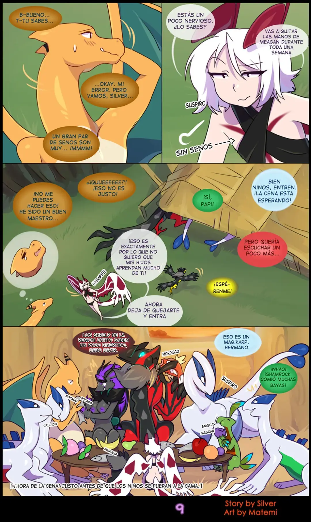 silver-soul-5-matemi-11