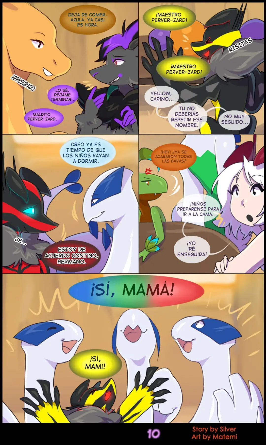 silver-soul-5-matemi-12