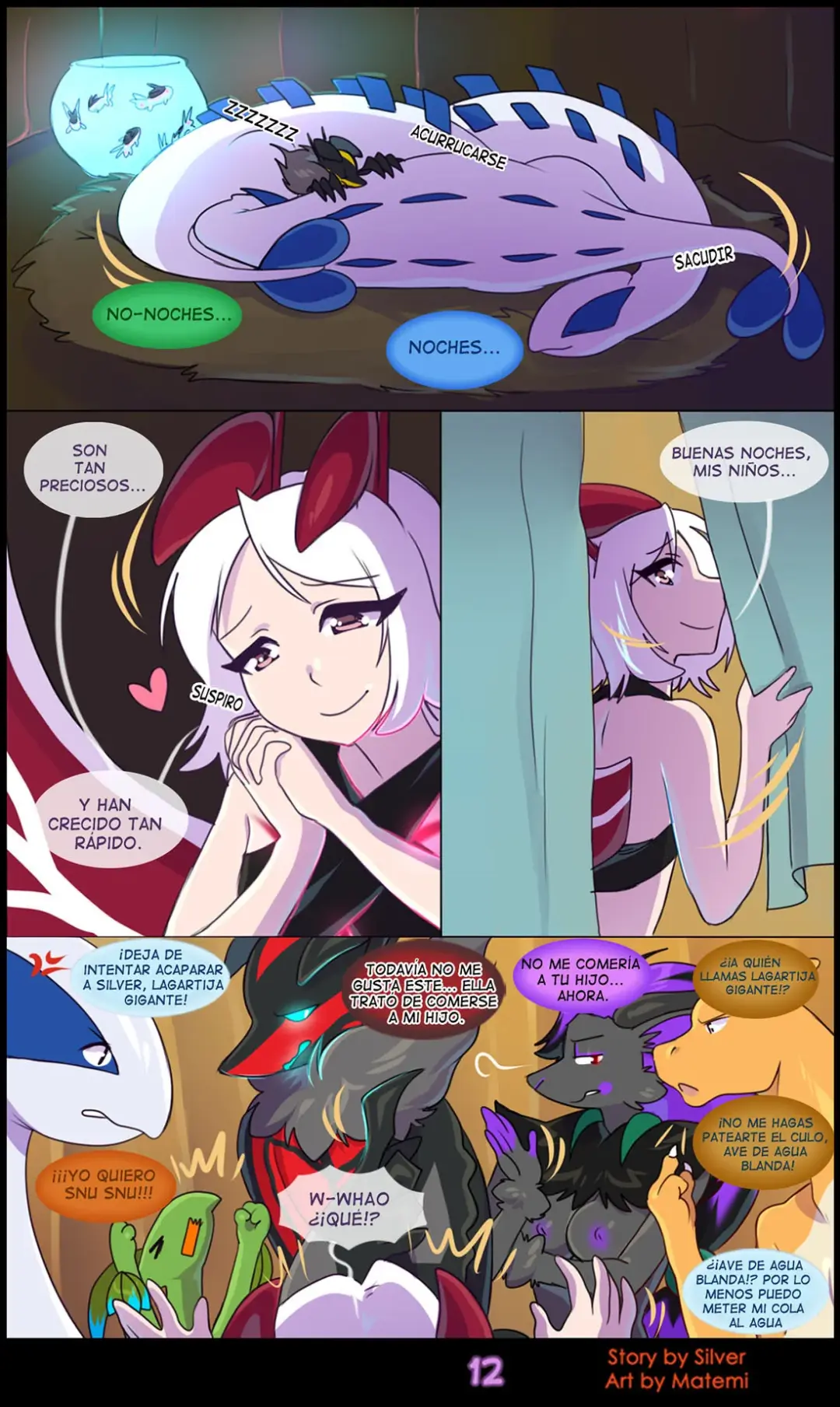silver-soul-5-matemi-14