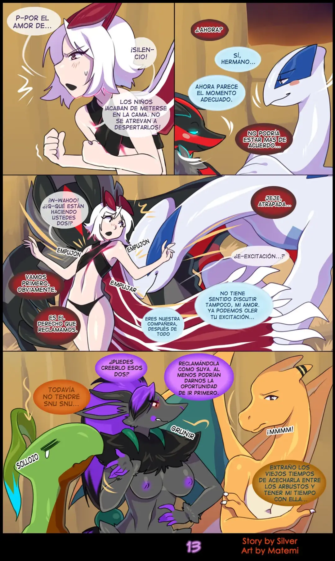 silver-soul-5-matemi-15