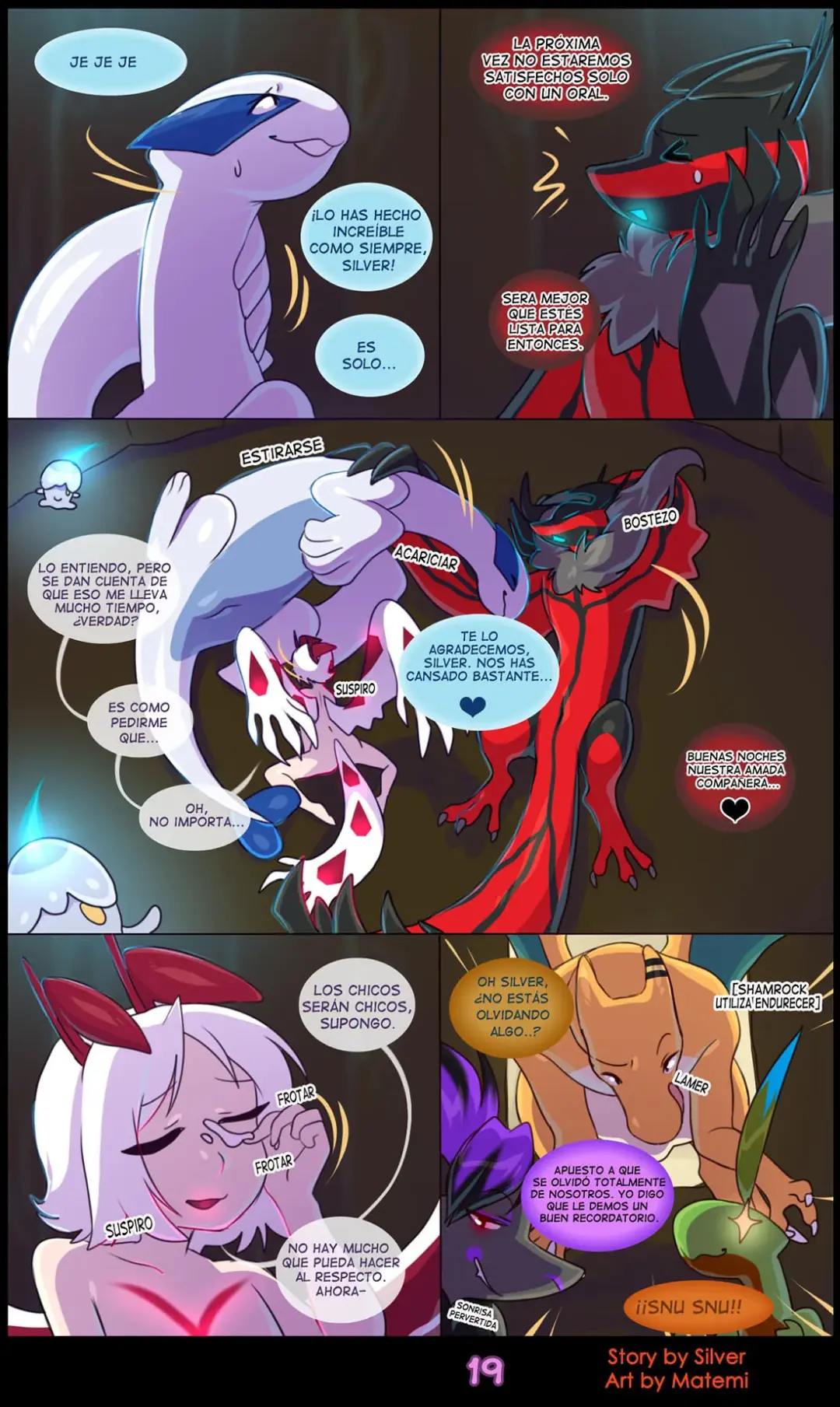 silver-soul-5-matemi-21