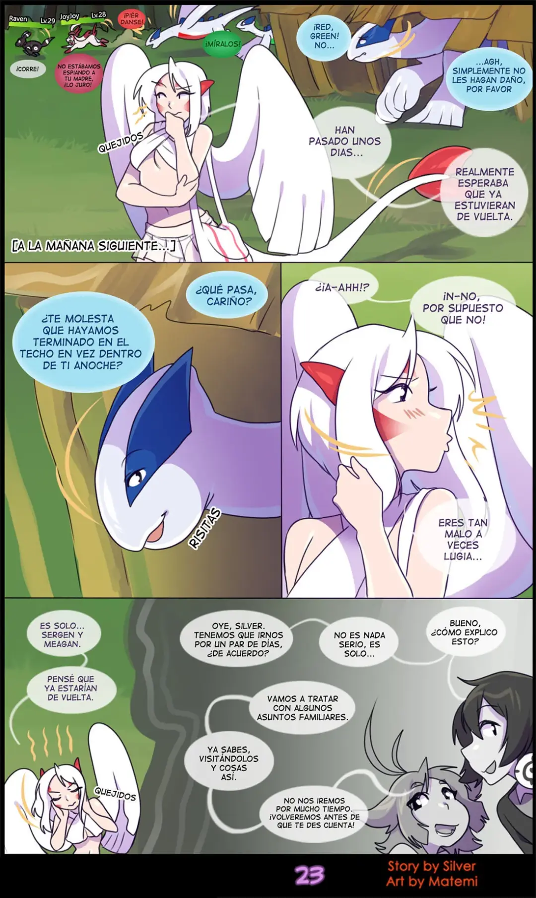 silver-soul-5-matemi-25
