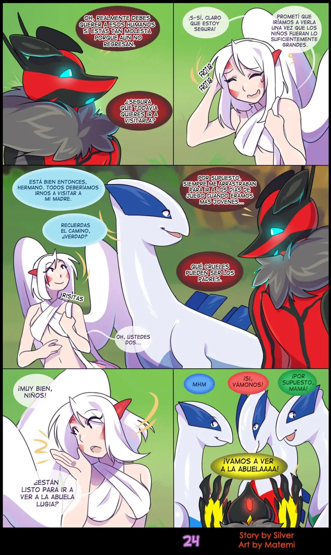 silver-soul-5-matemi-26