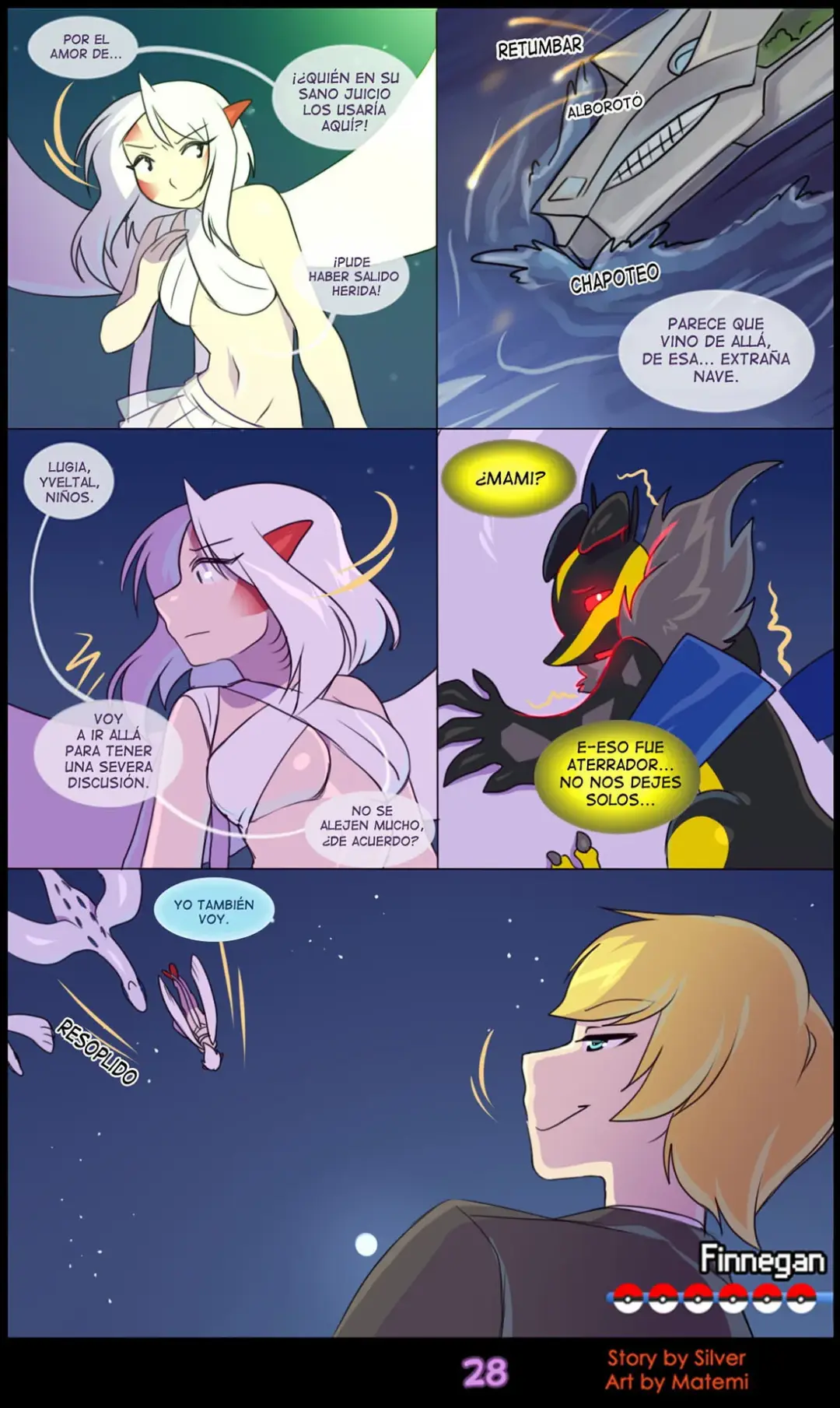silver-soul-5-matemi-30