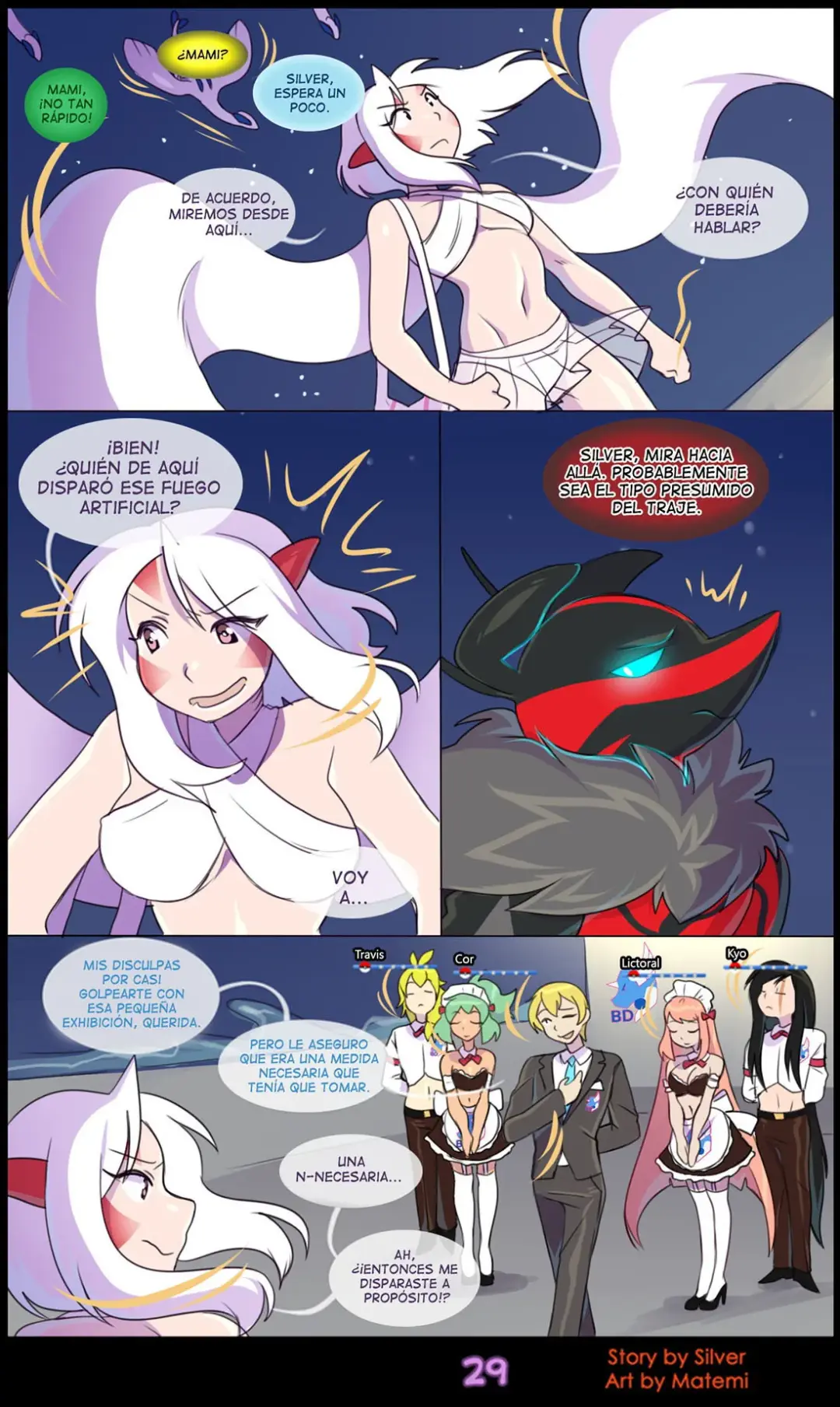 silver-soul-5-matemi-31