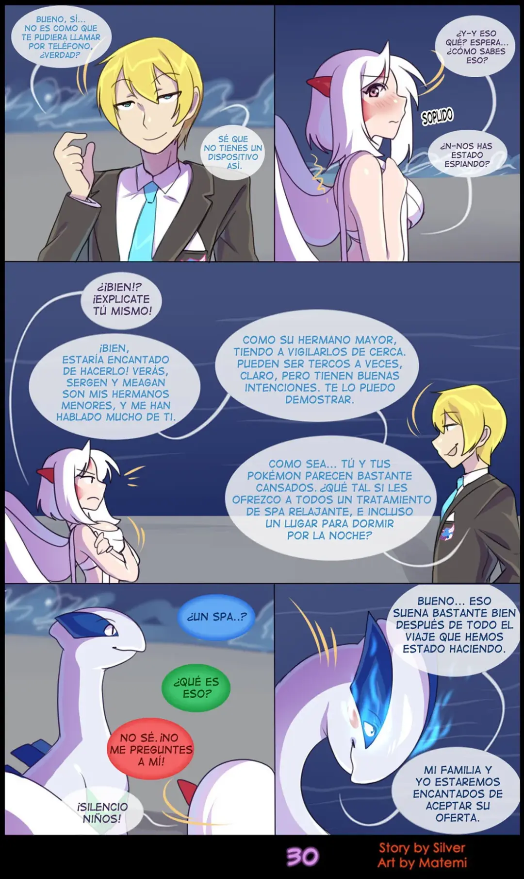 silver-soul-5-matemi-32
