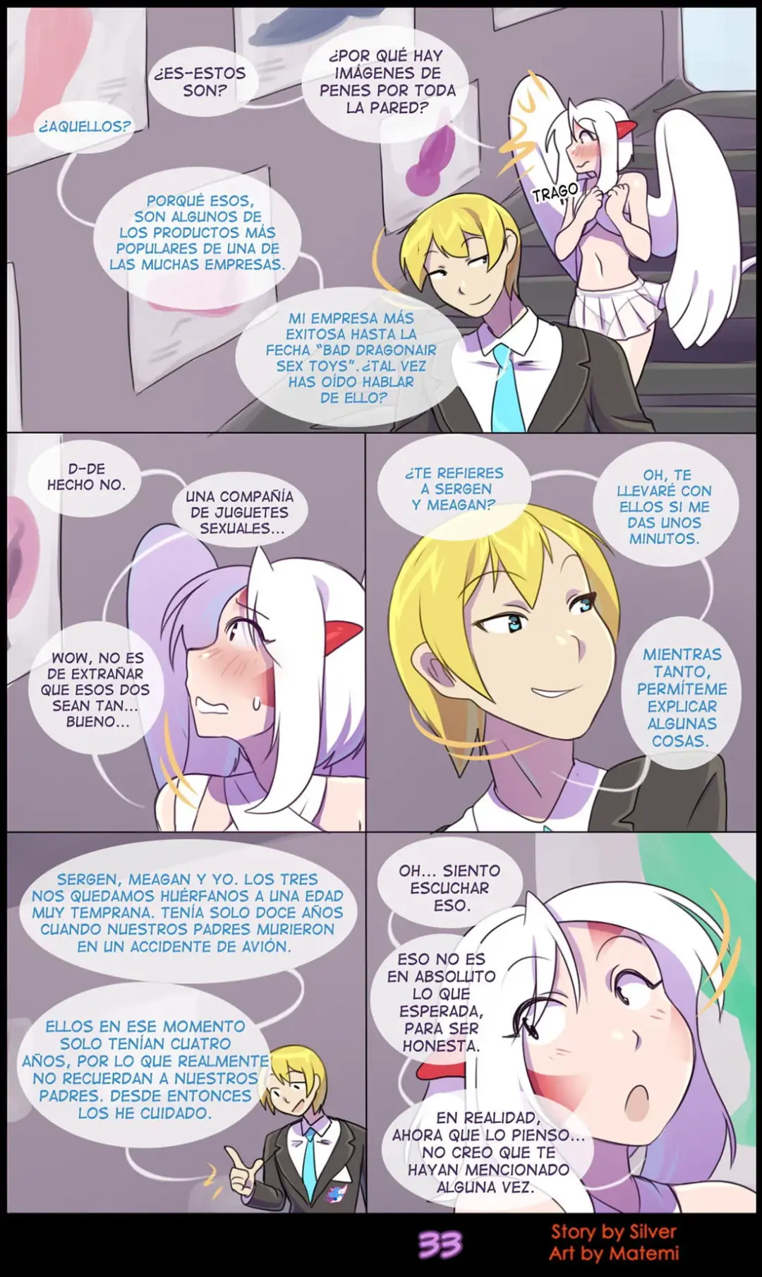 silver-soul-5-matemi-35