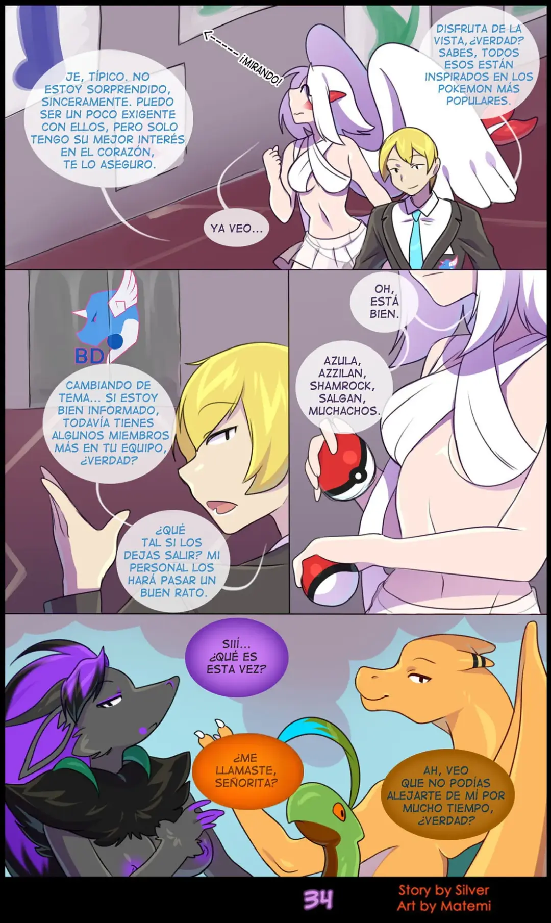 silver-soul-5-matemi-36