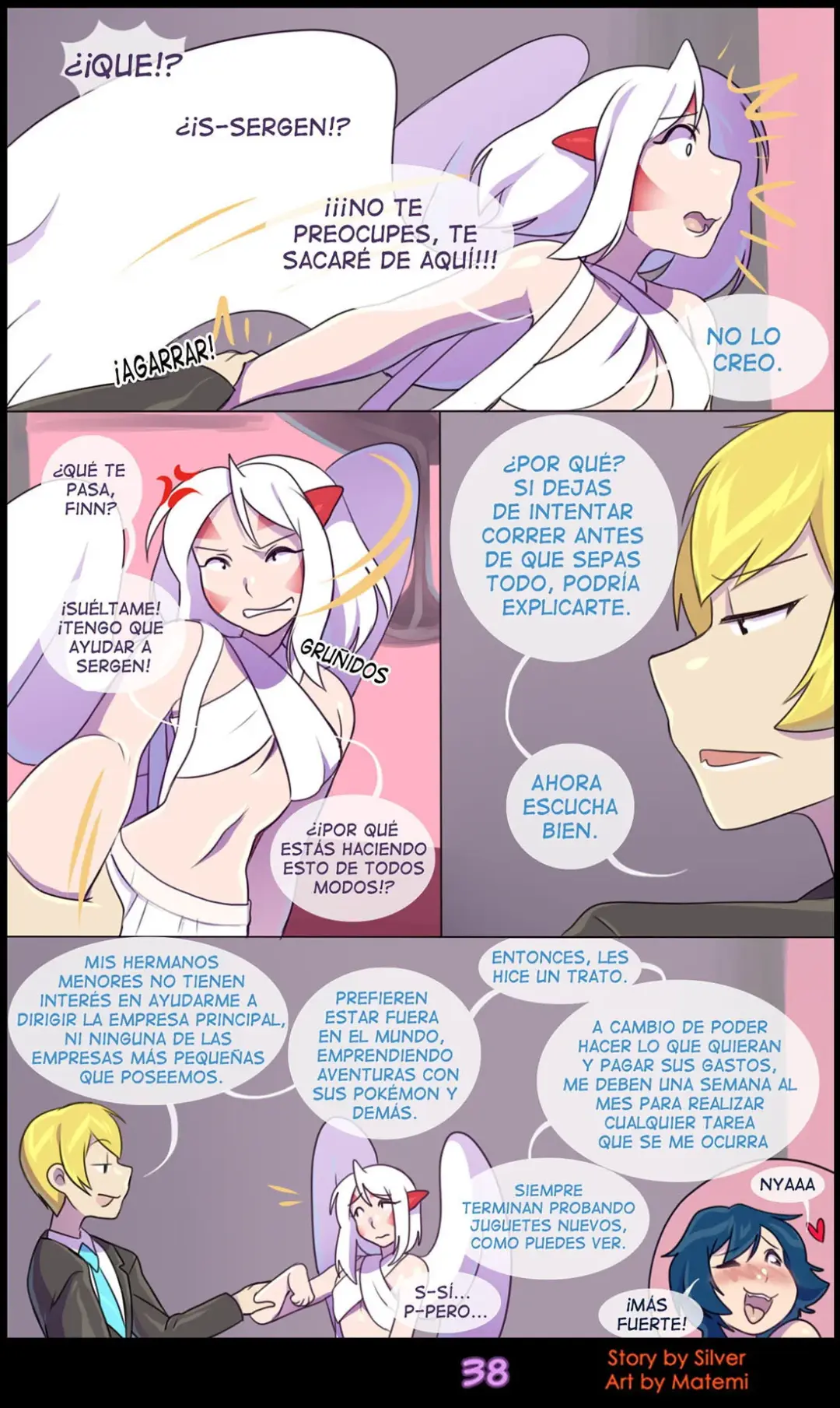 silver-soul-5-matemi-40