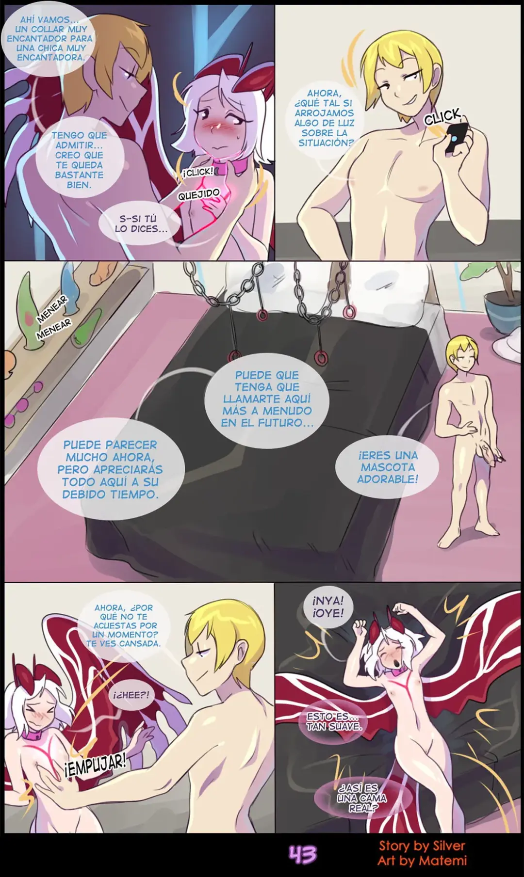 silver-soul-5-matemi-45