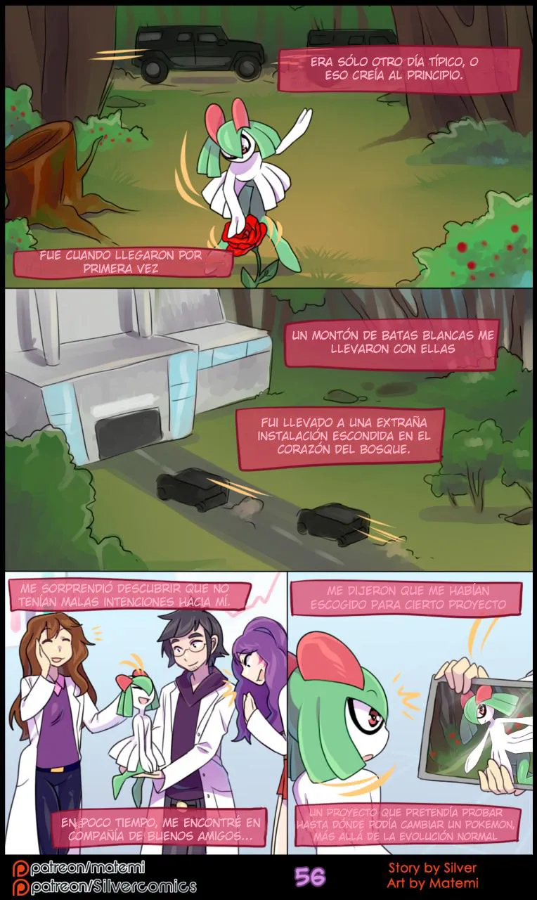 silver-soul-5-matemi-58