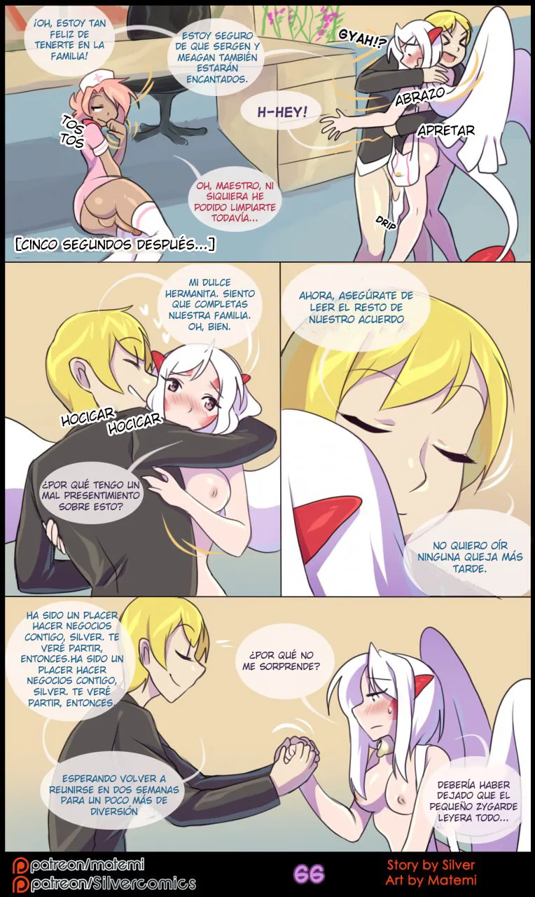 silver-soul-5-matemi-68