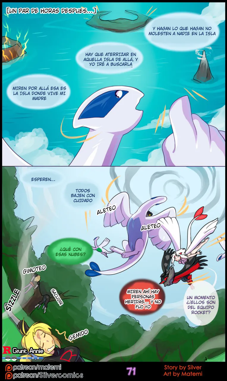 silver-soul-5-matemi-73