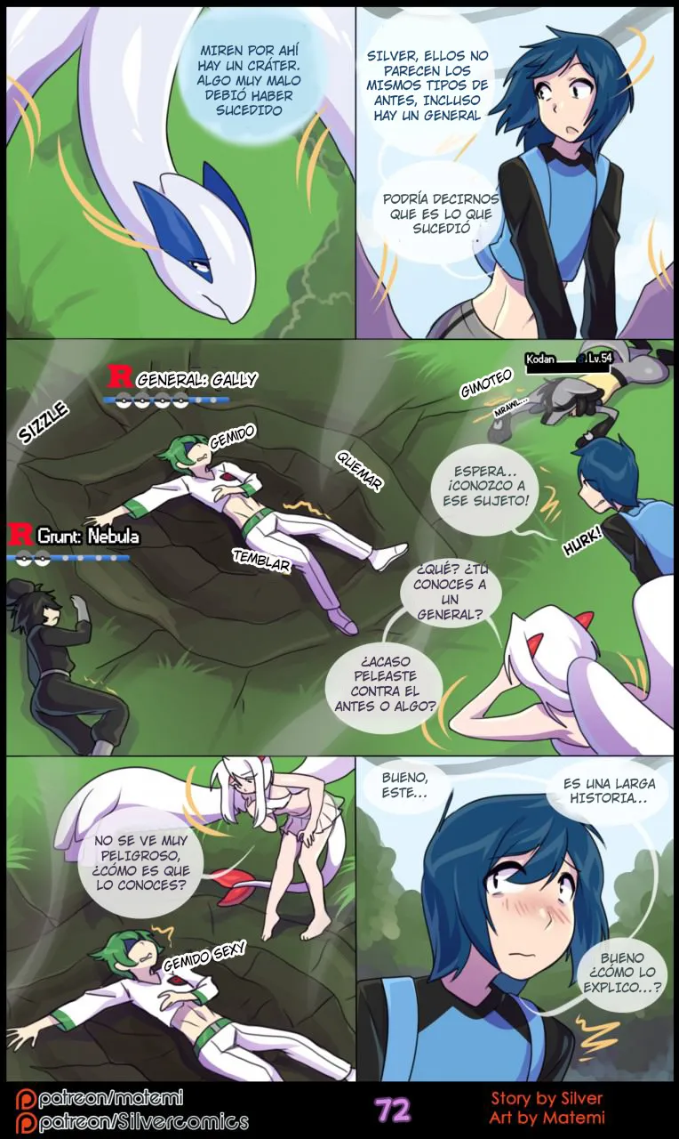 silver-soul-5-matemi-74