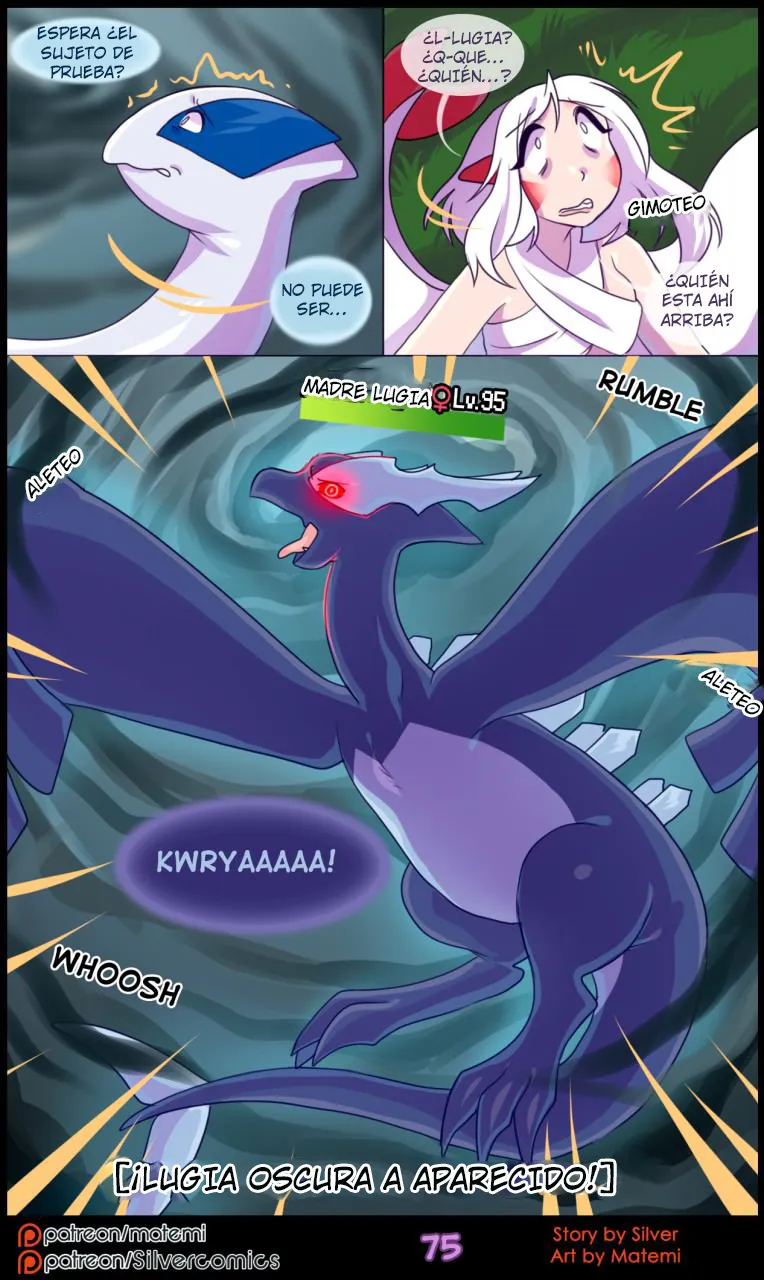 silver-soul-5-matemi-77