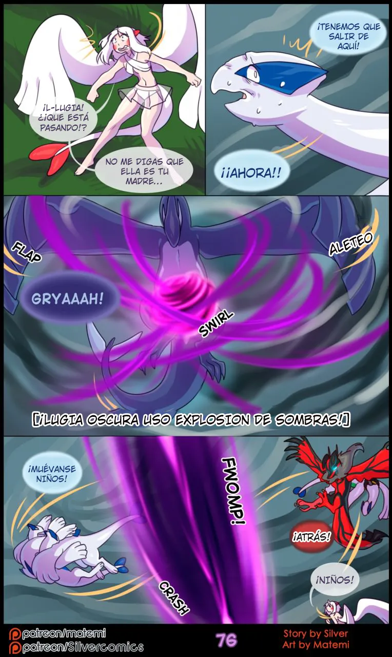silver-soul-5-matemi-78