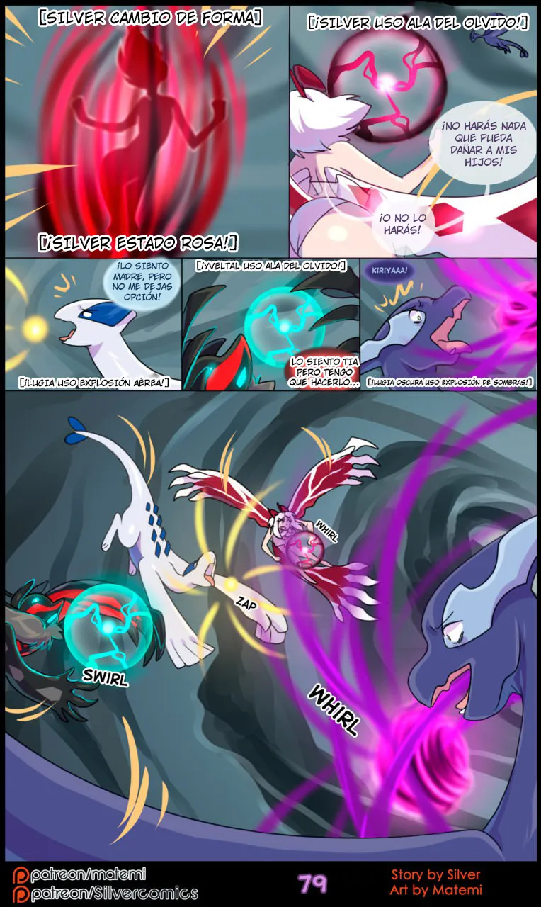 silver-soul-5-matemi-81