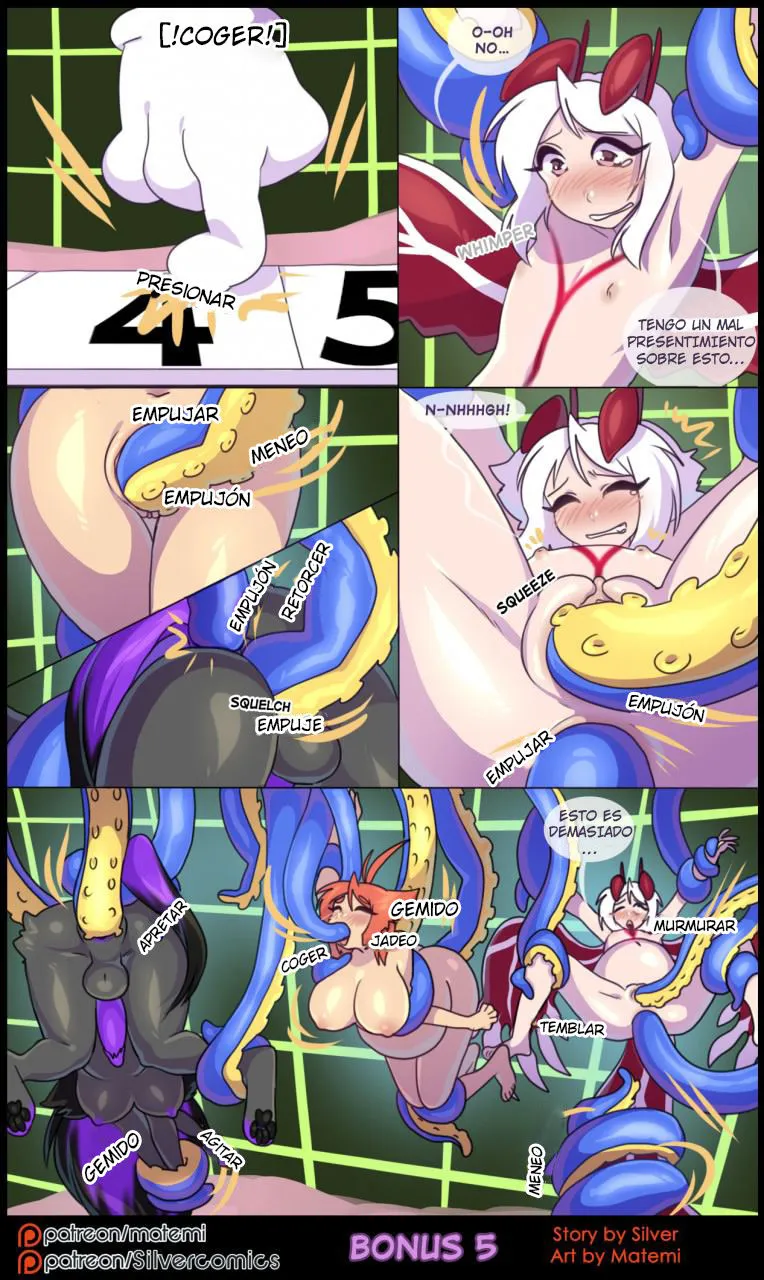 silver-soul-5-matemi-93