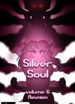 silver-soul-6-matemi-01