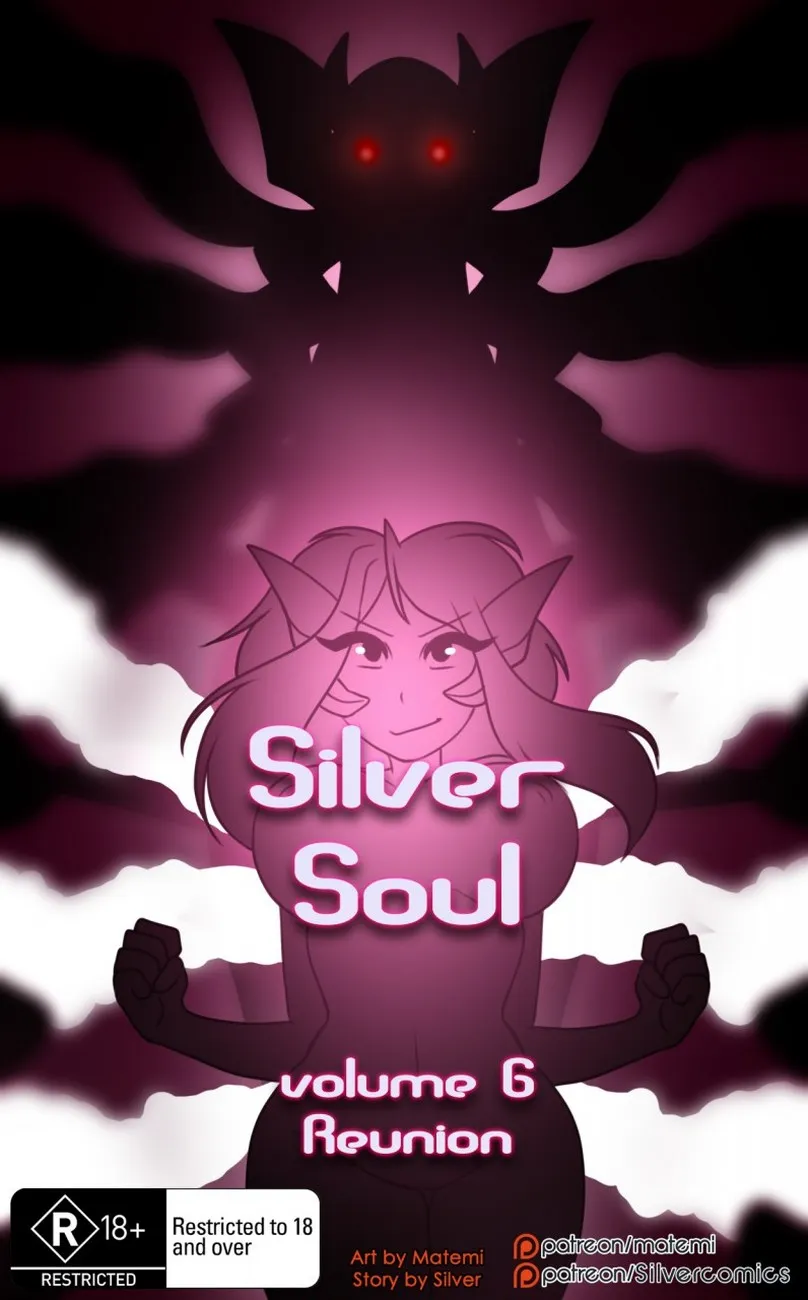 silver-soul-6-matemi-01