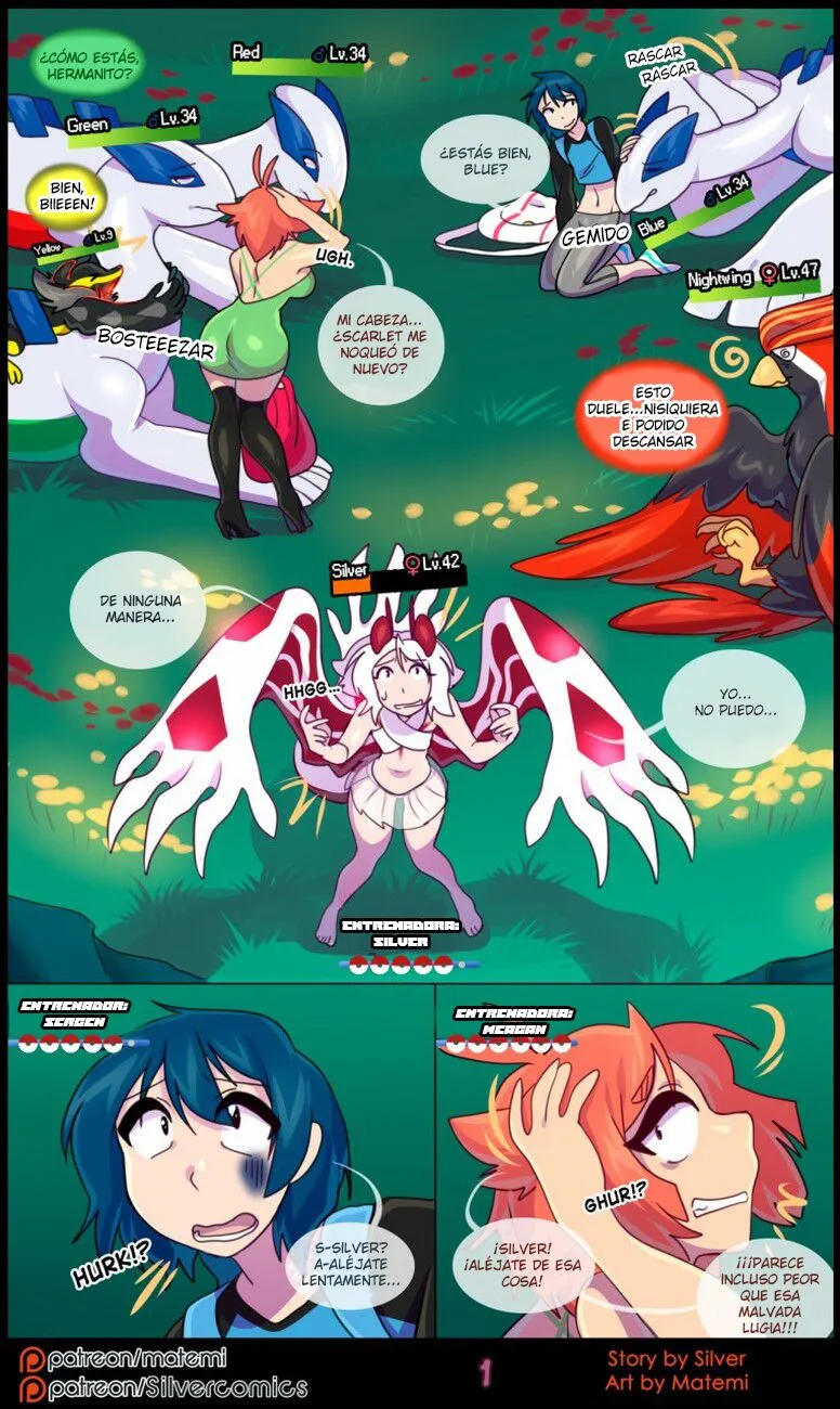 silver-soul-6-matemi-03