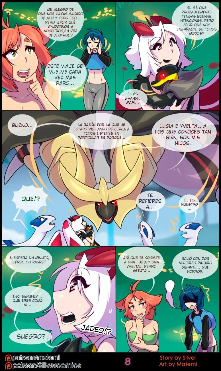 silver-soul-6-matemi-10