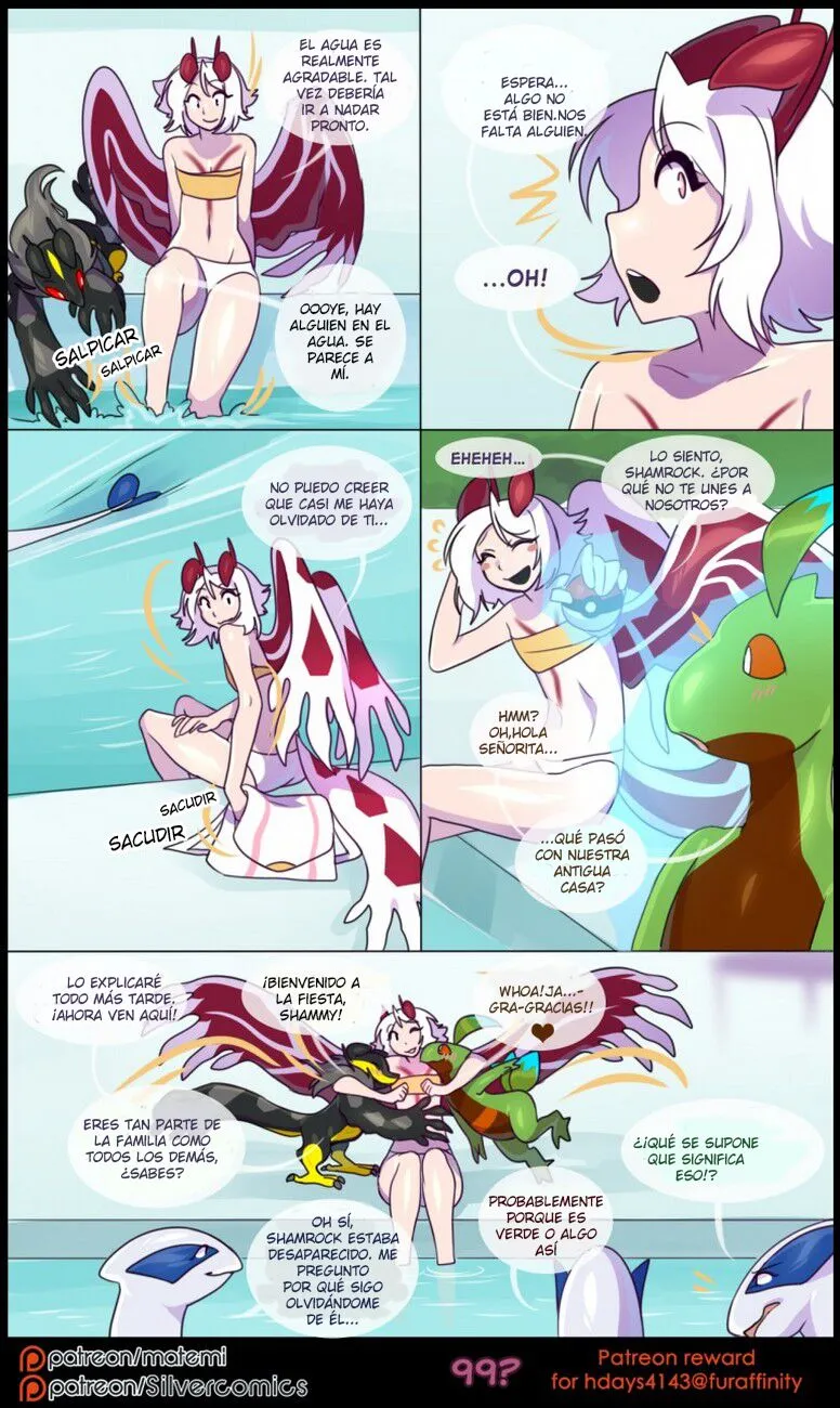 silver-soul-6-matemi-101