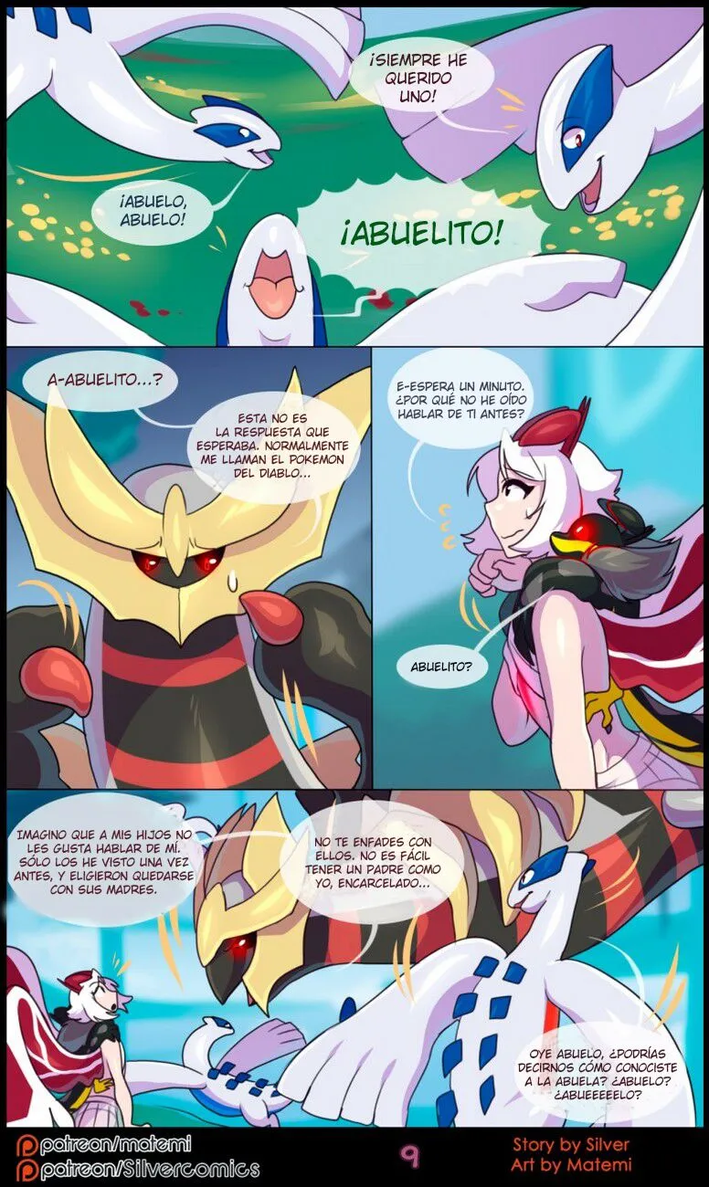 silver-soul-6-matemi-11