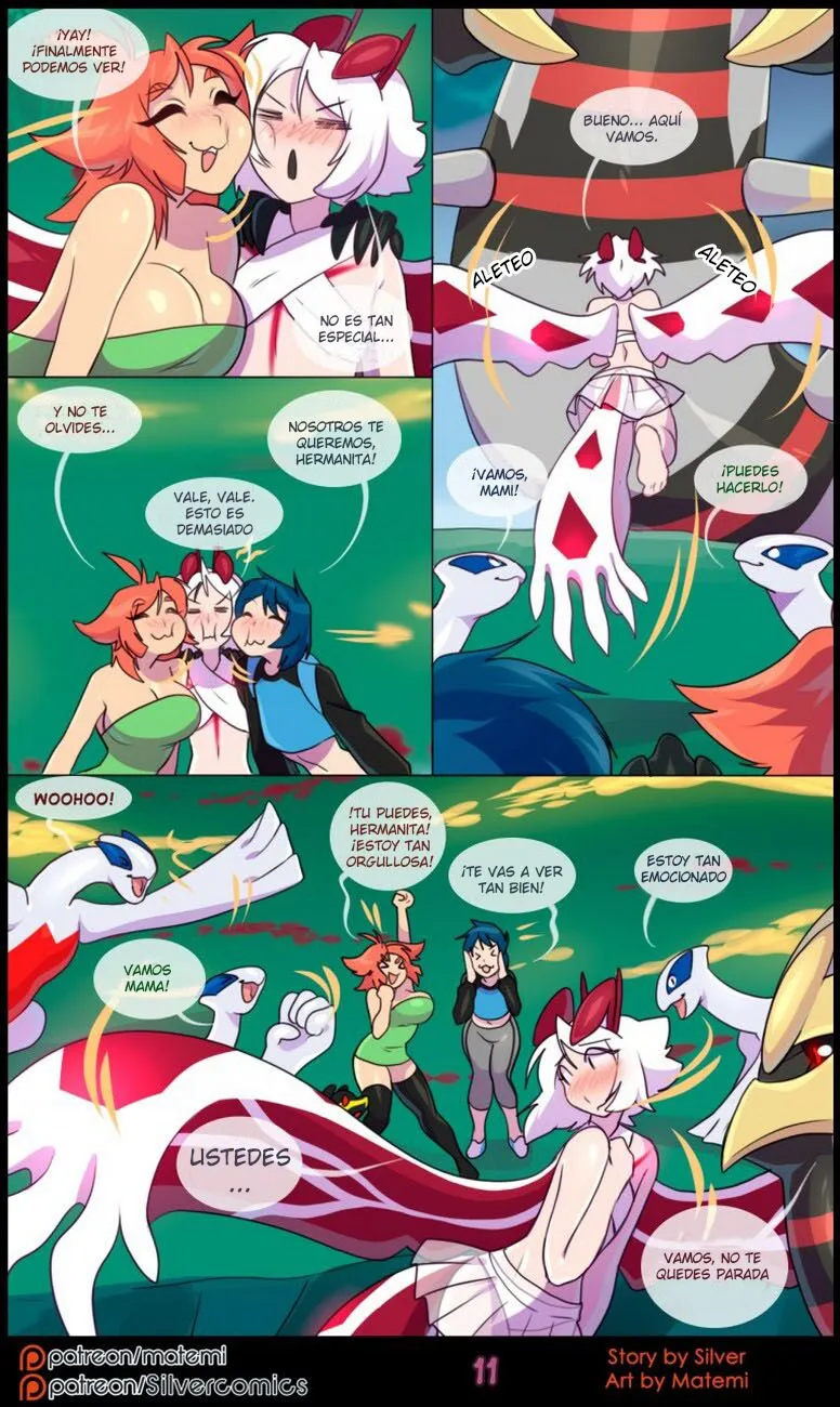 silver-soul-6-matemi-13