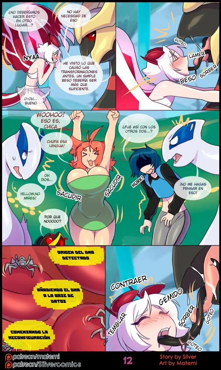 silver-soul-6-matemi-14