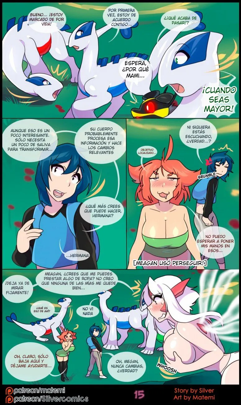 silver-soul-6-matemi-17