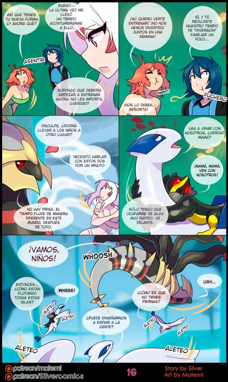 silver-soul-6-matemi-18