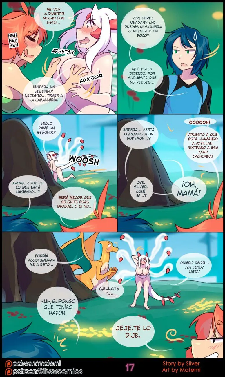 silver-soul-6-matemi-19