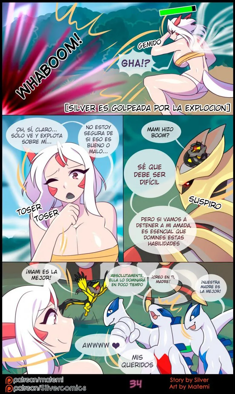 silver-soul-6-matemi-36