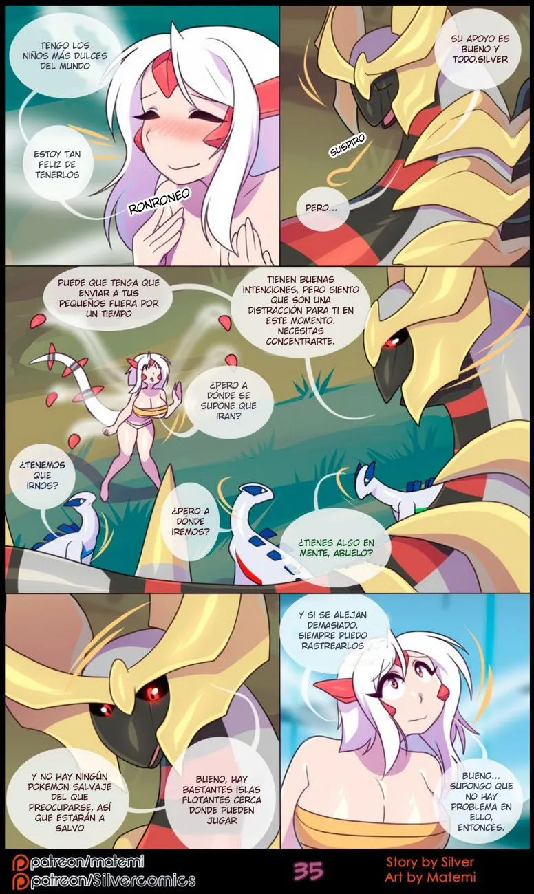 silver-soul-6-matemi-37