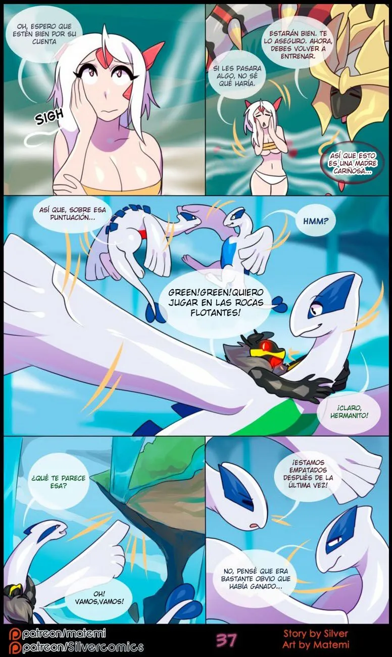 silver-soul-6-matemi-39