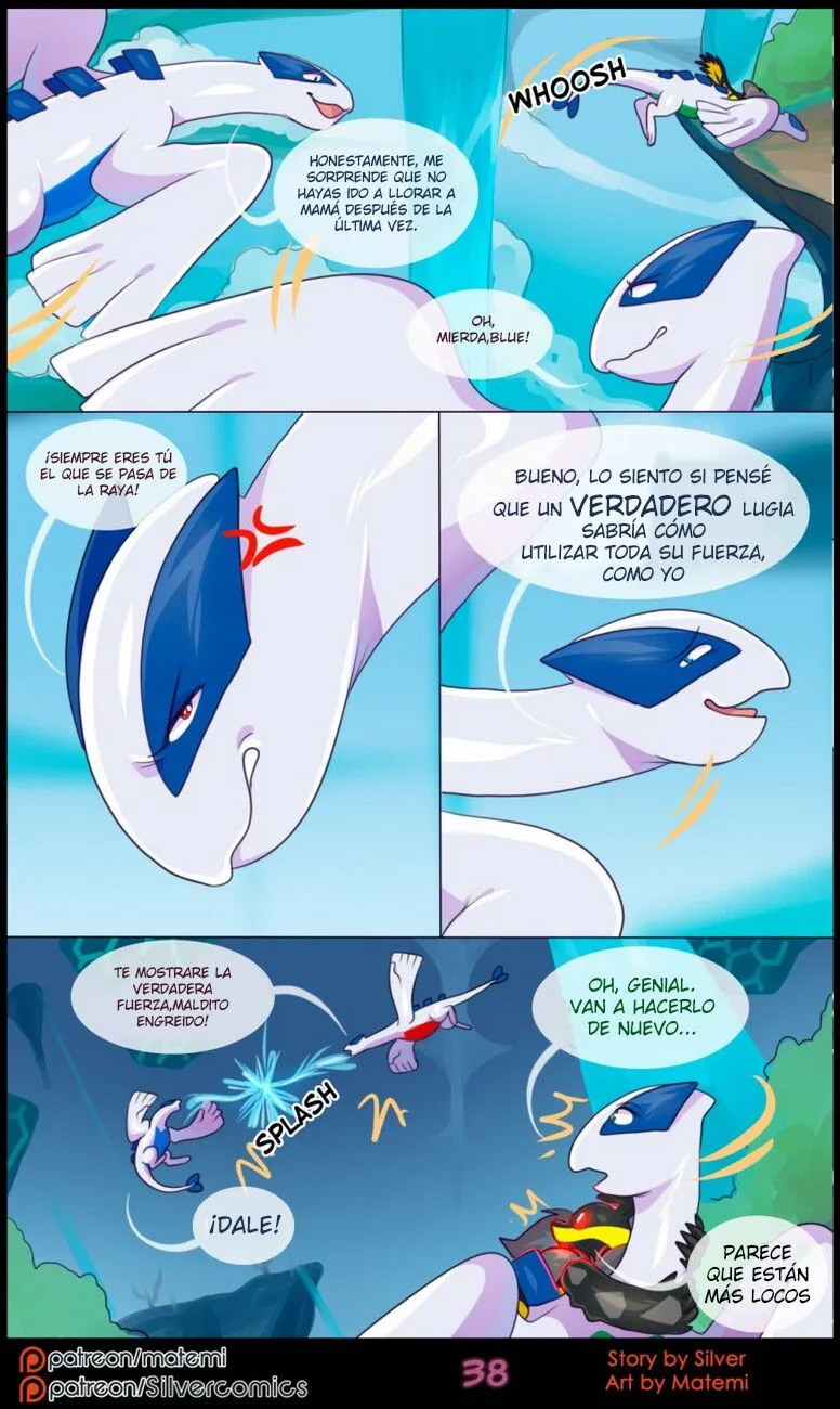 silver-soul-6-matemi-40