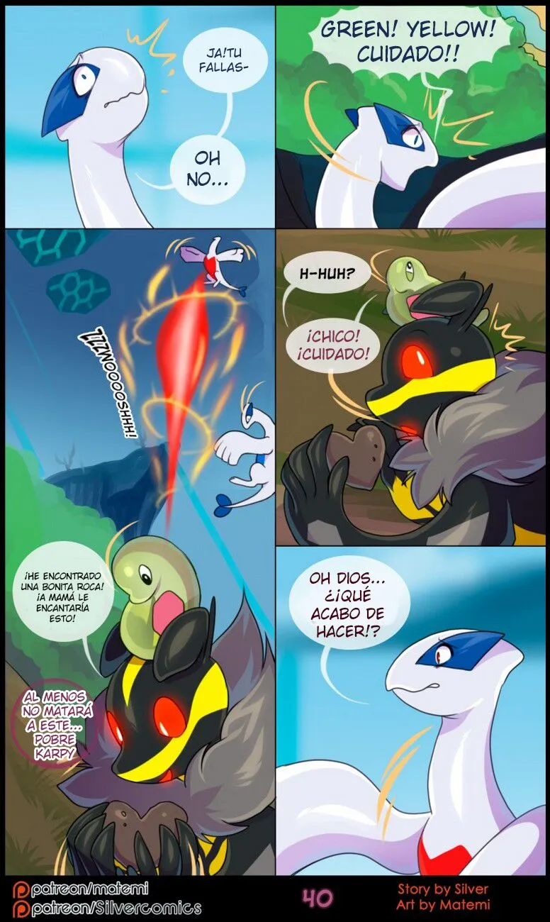 silver-soul-6-matemi-42