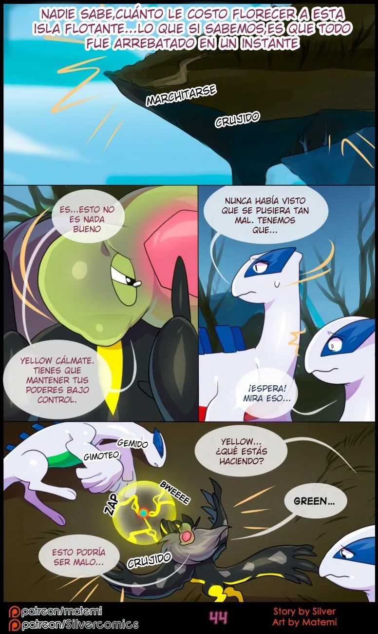 silver-soul-6-matemi-46