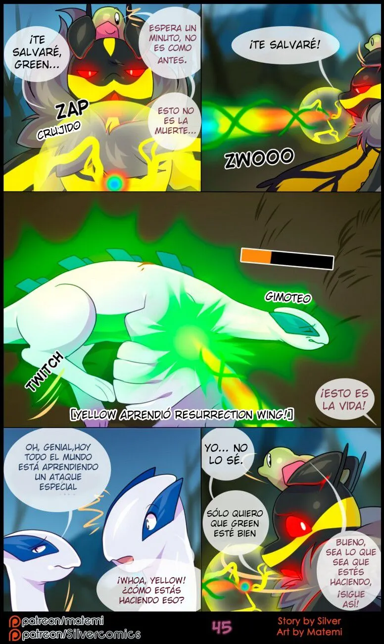 silver-soul-6-matemi-47