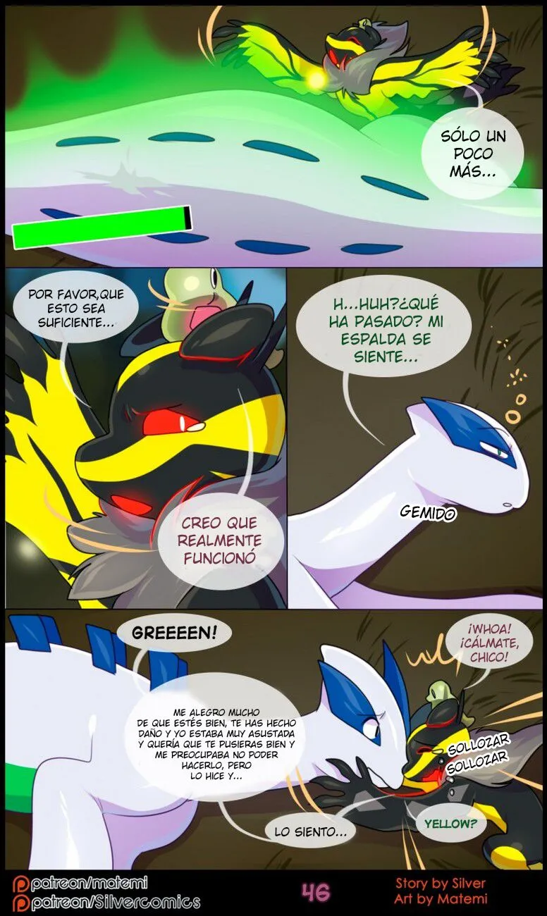 silver-soul-6-matemi-48