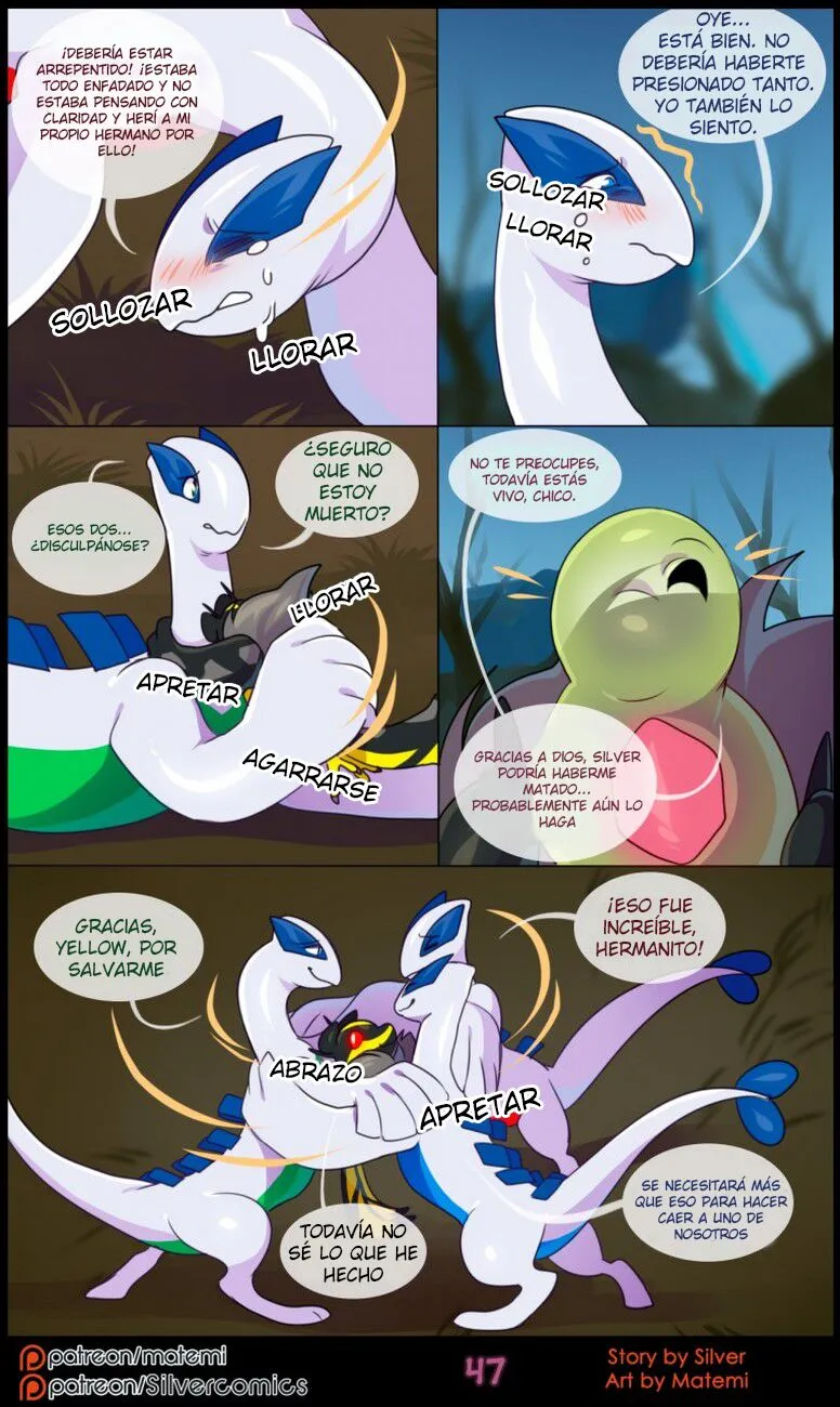 silver-soul-6-matemi-49