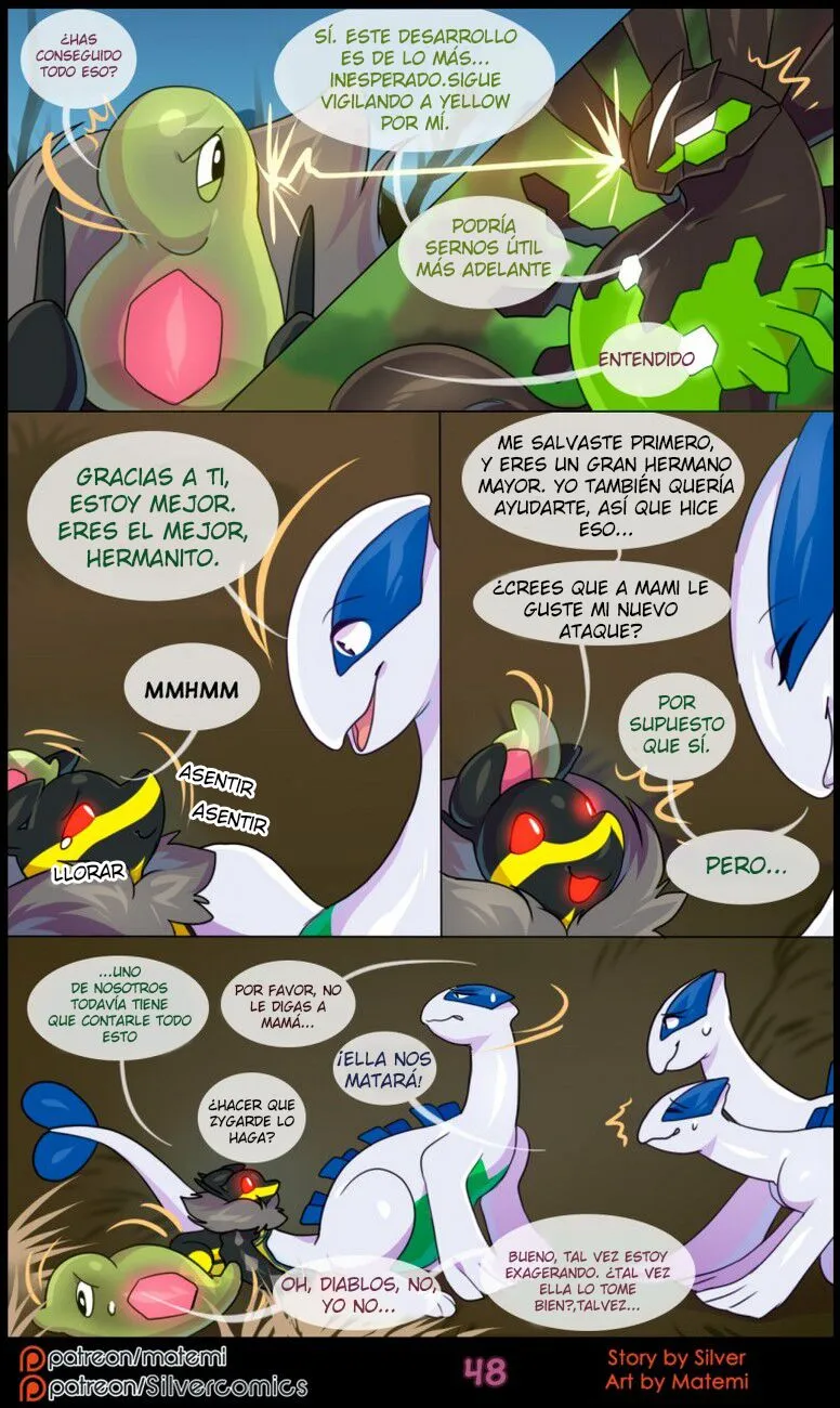 silver-soul-6-matemi-50