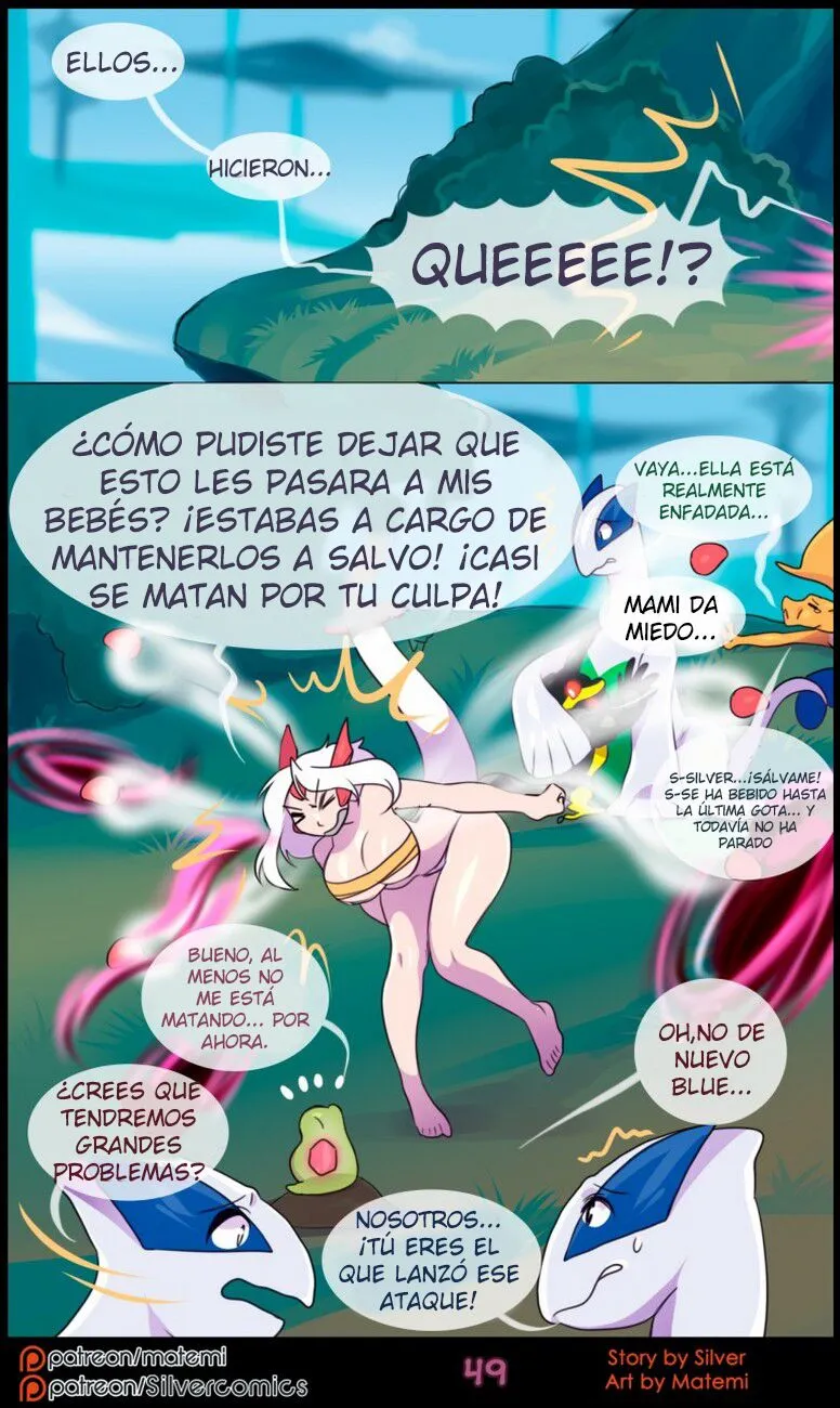 silver-soul-6-matemi-51